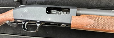 MOSSBERG 590 Shockwave 12 GA - Image 2 of 3