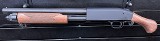 MOSSBERG 590 Shockwave 12 GA - Image 3 of 3