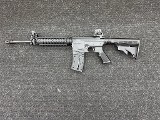 MOSSBERG 715T .22 LR - Image 5 of 7