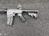MOSSBERG 715T .22 LR - Image 6 of 7