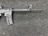 MOSSBERG 715T .22 LR - Image 2 of 7