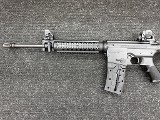 MOSSBERG 715T .22 LR - Image 7 of 7