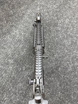 MOSSBERG 715T .22 LR - Image 4 of 7