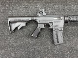 MOSSBERG 715T .22 LR - Image 3 of 7