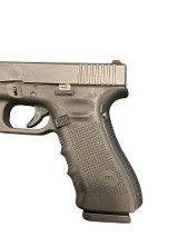 GLOCK G17 GEN 4 9MM LUGER (9x19 PARA) - Image 9 of 9