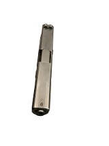 GLOCK G17 GEN 4 9MM LUGER (9x19 PARA) - Image 3 of 9