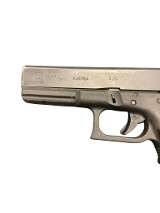 GLOCK G17 GEN 4 9MM LUGER (9x19 PARA) - Image 8 of 9