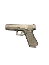 GLOCK G17 GEN 4 9MM LUGER (9x19 PARA) - Image 2 of 9