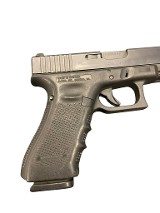 GLOCK G17 GEN 4 9MM LUGER (9x19 PARA) - Image 6 of 9