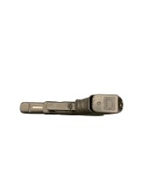 GLOCK G17 GEN 4 9MM LUGER (9x19 PARA) - Image 5 of 9