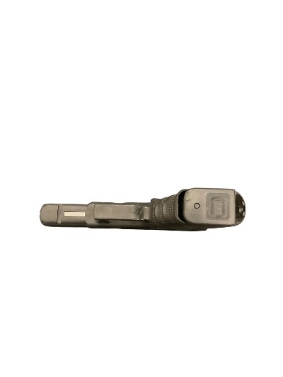 GLOCK G17 GEN 4 9MM LUGER (9x19 PARA) - Image 5 of 9