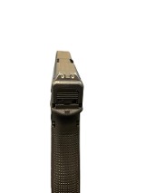GLOCK G17 GEN 4 9MM LUGER (9x19 PARA) - Image 4 of 9