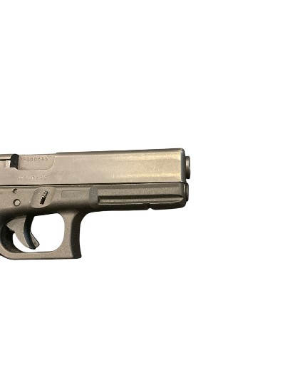 GLOCK G17 GEN 4 9MM LUGER (9x19 PARA) - Image 7 of 9