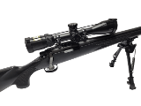 REMINGTON 700 .243 WIN - Image 4 of 4