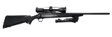 REMINGTON 700 .243 WIN - Image 1 of 4