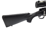 REMINGTON 700 .243 WIN - Image 3 of 4