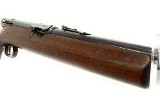 WINCHESTER 74 .22 LR - Image 5 of 14