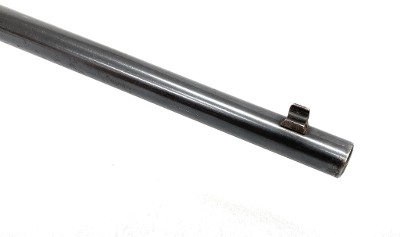 WINCHESTER 74 .22 LR - Image 6 of 14