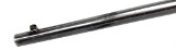 WINCHESTER 74 .22 LR - Image 13 of 14
