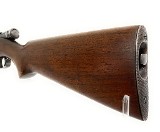 WINCHESTER 74 .22 LR - Image 9 of 14