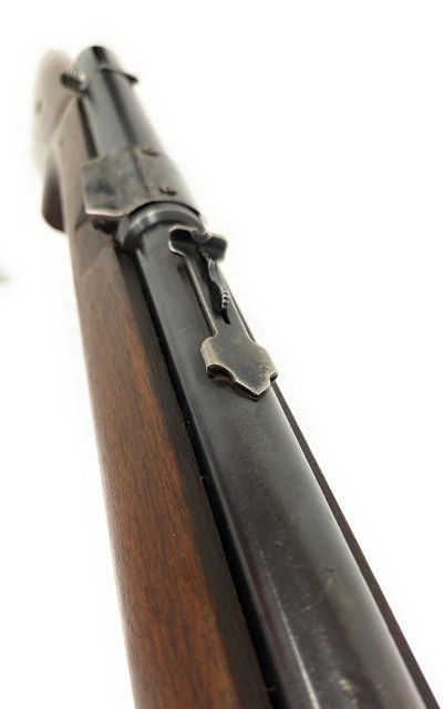 WINCHESTER 74 .22 LR - Image 7 of 14