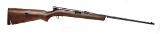 WINCHESTER 74 .22 LR - Image 1 of 14