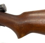 WINCHESTER 74 .22 LR - Image 11 of 14
