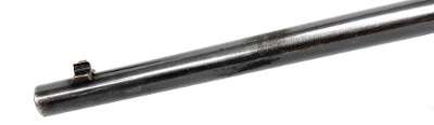 WINCHESTER 74 .22 LR - Image 13 of 14