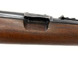 WINCHESTER 74 .22 LR - Image 4 of 14