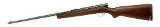 WINCHESTER 74 .22 LR - Image 8 of 14