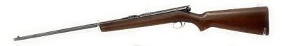 WINCHESTER 74 .22 LR - Image 8 of 14