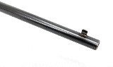 WINCHESTER 74 .22 LR - Image 6 of 14