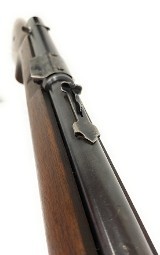 WINCHESTER 74 .22 LR - Image 7 of 14