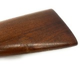 WINCHESTER 74 .22 LR - Image 14 of 14