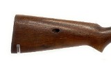 WINCHESTER 74 .22 LR - Image 2 of 14