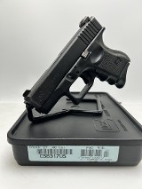 GLOCK 27 GEN 2 40 Smith & Wesson - Image 1 of 9