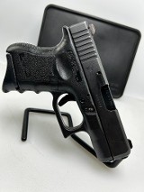 GLOCK 27 GEN 2 40 Smith & Wesson - Image 4 of 9