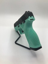 TAURUS GX2 9MM LUGER (9x19 PARA) - Image 6 of 10