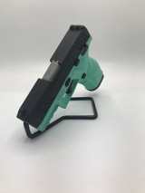 TAURUS GX2 9MM LUGER (9x19 PARA) - Image 4 of 10