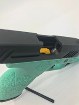 TAURUS GX2 9MM LUGER (9x19 PARA) - Image 10 of 10