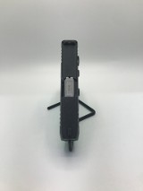 TAURUS GX2 9MM LUGER (9x19 PARA) - Image 3 of 10