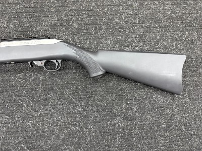 RUGER 10/22 takedown .22 LR - Image 6 of 9