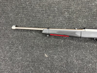 RUGER 10/22 takedown .22 LR - Image 7 of 9