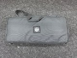 RUGER 10/22 takedown .22 LR - Image 9 of 9