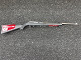 RUGER 10/22 takedown .22 LR - Image 1 of 9