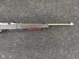 RUGER 10/22 takedown .22 LR - Image 2 of 9
