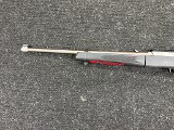 RUGER 10/22 takedown .22 LR - Image 7 of 9