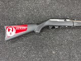 RUGER 10/22 takedown .22 LR - Image 3 of 9