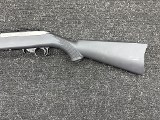RUGER 10/22 takedown .22 LR - Image 6 of 9