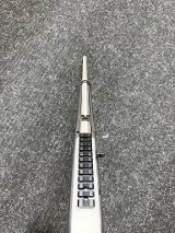 RUGER 10/22 takedown .22 LR - Image 4 of 9